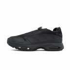 Nike Air Max SNDR GORE-TEX - Black