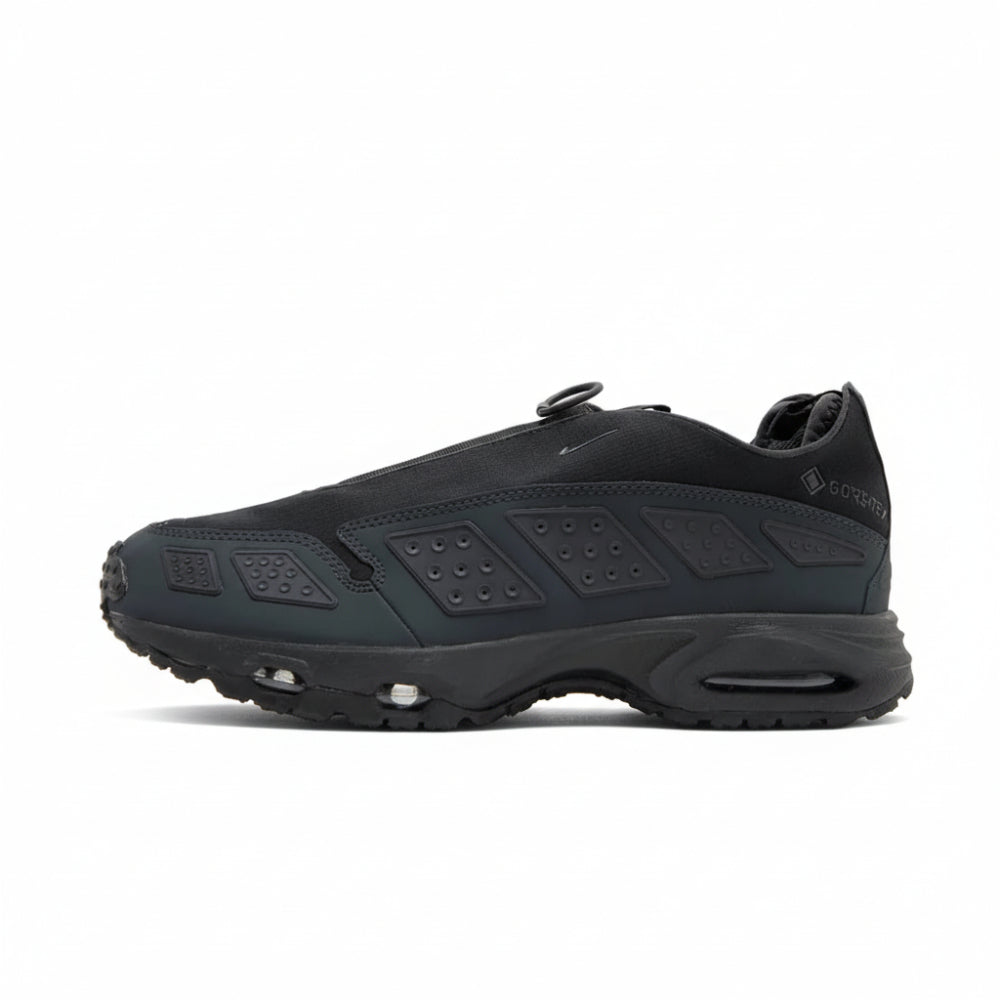 Nike Air Max SNDR GORE-TEX - Black