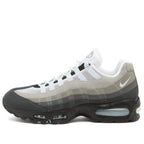 NIKE AIR MAX 95 OG SNEAKER
Black, Tint & Med Grey-Anthracite