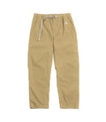 Nike ACG pants — Parachute Beige