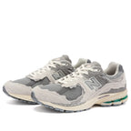 NEW BALANCE Protection Pack
‘Rain Cloud’