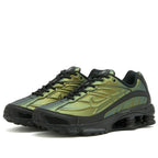 Nike Shox Ride 2 ‘Olive Flax’