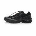 Salomon XT-6 - Black