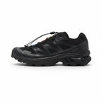 Salomon XT-6 - Black