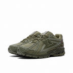 New balance 1906R - Green