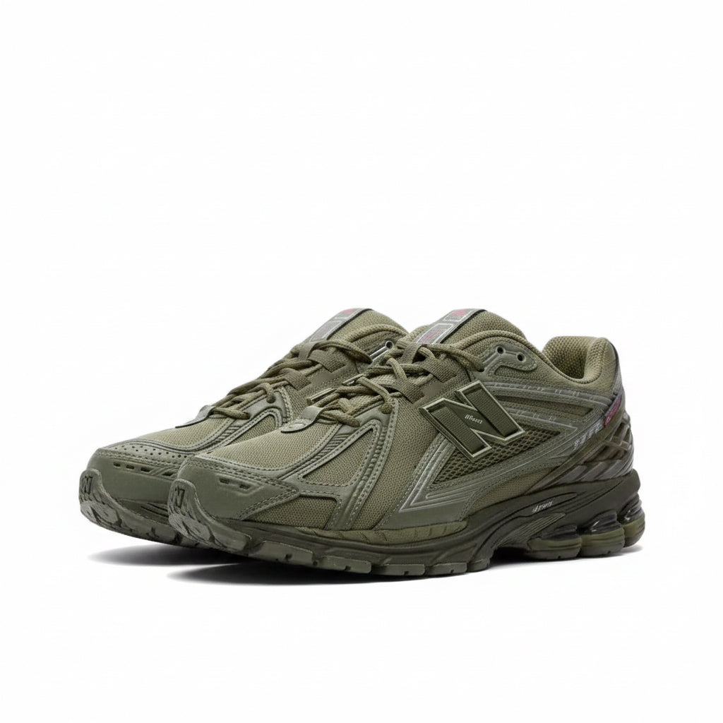 New balance 1906R - Green
