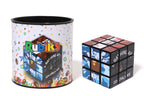 A Bathing Ape x Rubix Cube