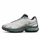 Salomon XT-Slate Grey