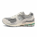 NEW BALANCE Protection Pack
‘Rain Cloud’