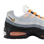 NIKE AIR MAX 95 OG Bright Mandarin