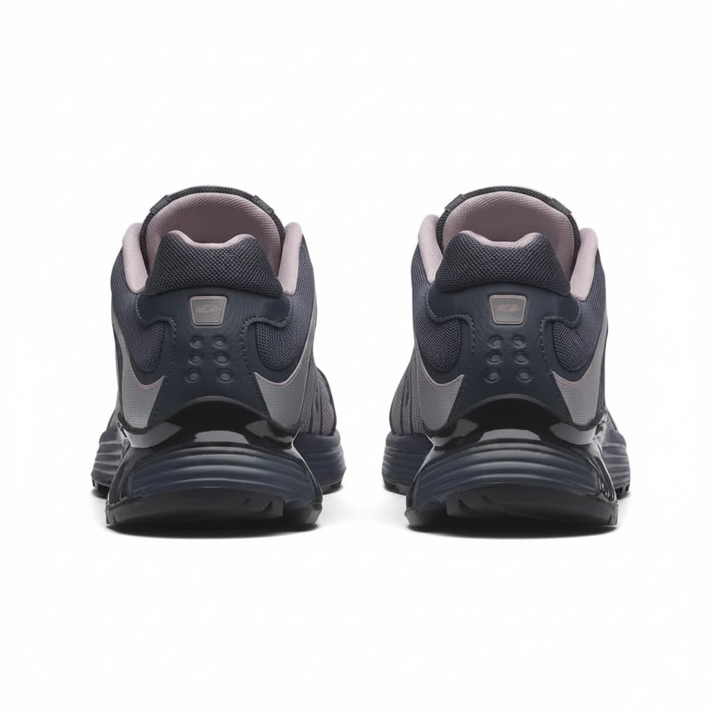 Salomon XT-Whisper - ‘Nirvana Purple’