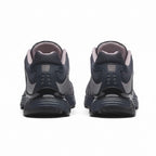 Salomon XT-Whisper - ‘Nirvana Purple’