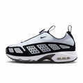 Nike Air Max SNDR White Black