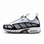 Nike Air Max SNDR White Black