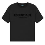 Essentials Stretch Limo Tee