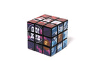 A Bathing Ape x Rubix Cube
