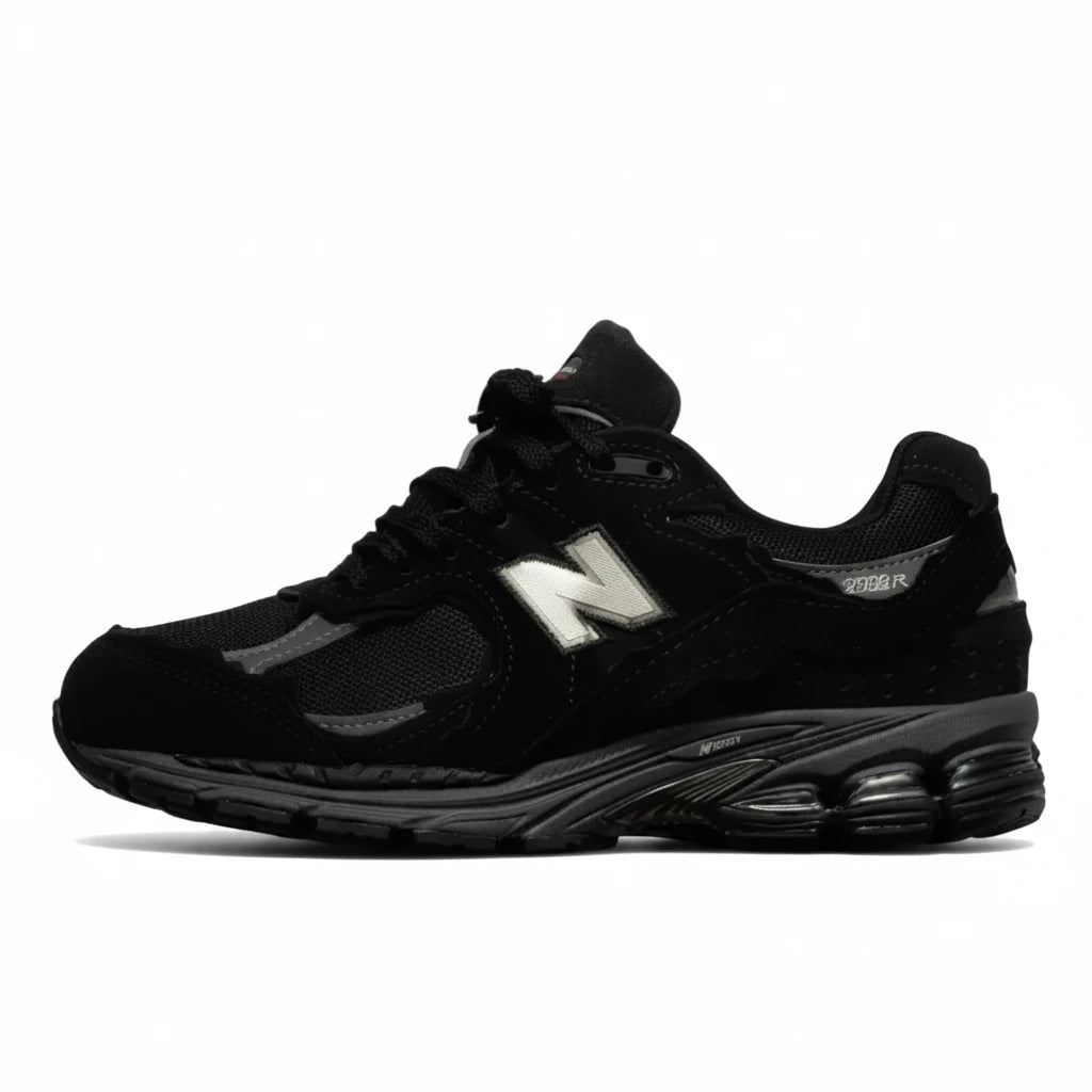 New Balance 2002DX Protection Pack Gore-Tex