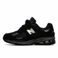 New Balance 2002DX Protection Pack Gore-Tex