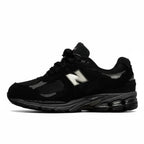 New Balance 2002DX Protection Pack Gore-Tex