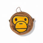 Baby Milo Purse
