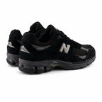 New Balance 2002DX Protection Pack Gore-Tex