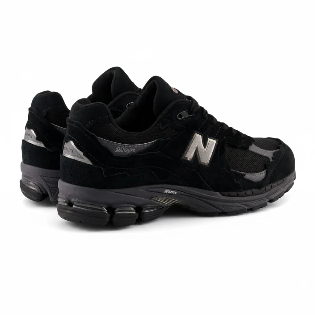 New Balance 2002DX Protection Pack Gore-Tex