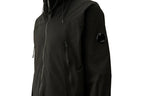 CP Company Pro-Tek Lightweight Jacket - Black