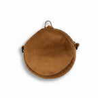 Baby Milo Purse