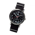 A BATHING APE Black Watch BAPE Collection Limited RARE New in Box BAPEX