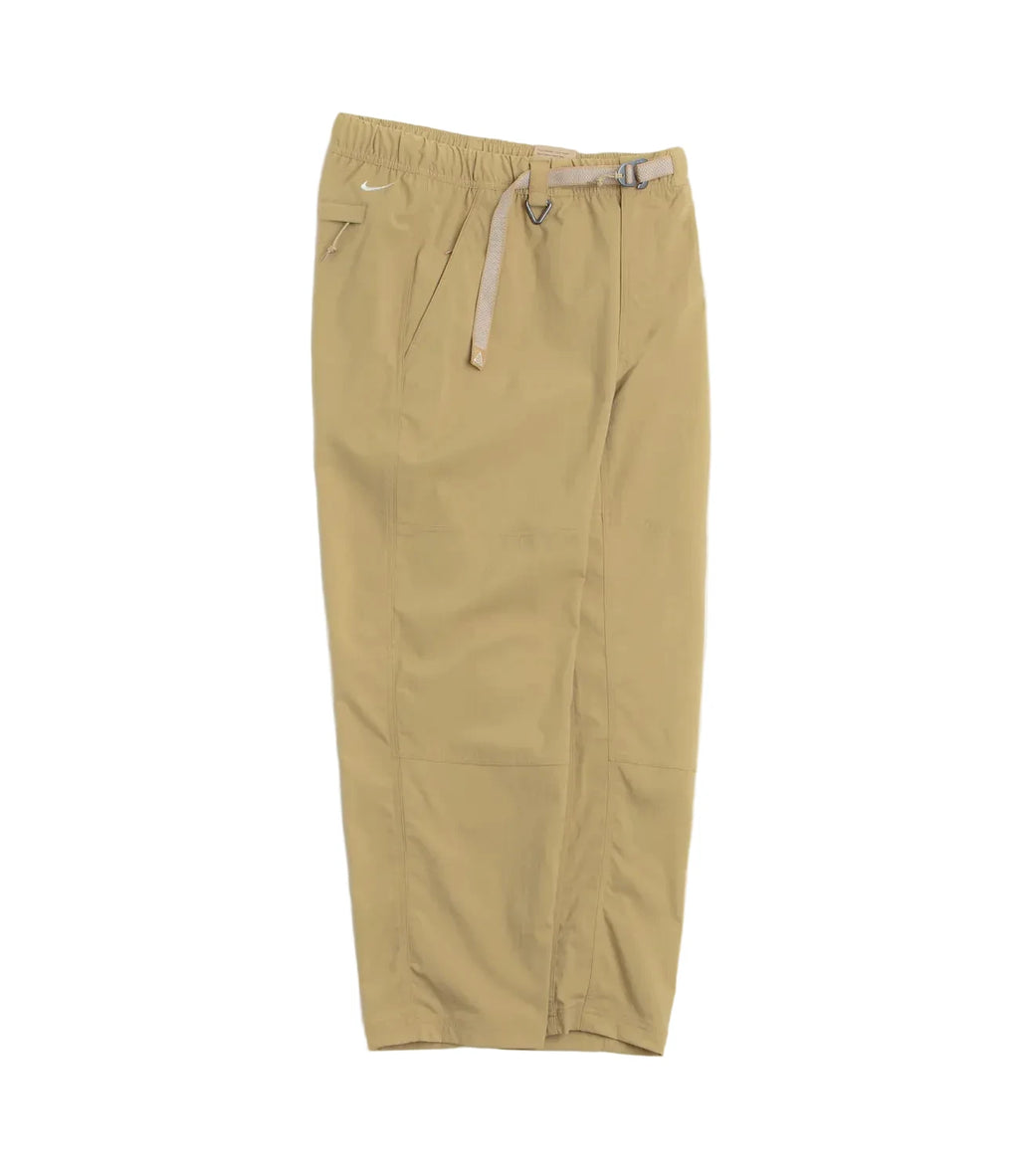 Nike ACG pants — Parachute Beige