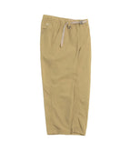 Nike ACG pants — Parachute Beige