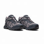 Salomon XT-Whisper - ‘Nirvana Purple’