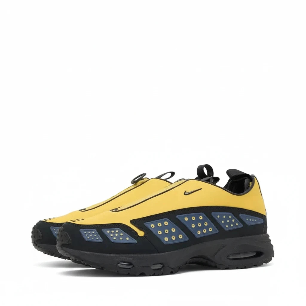 Nike Air Max SNDR - ‘Yellow’