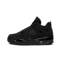 Air Jordan 4 - Black Cat UK5 - GS