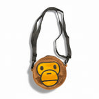 Baby Milo Purse