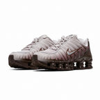 Nike Shox TL - Baroque Brown