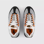 NIKE AIR MAX 95 OG Bright Mandarin
