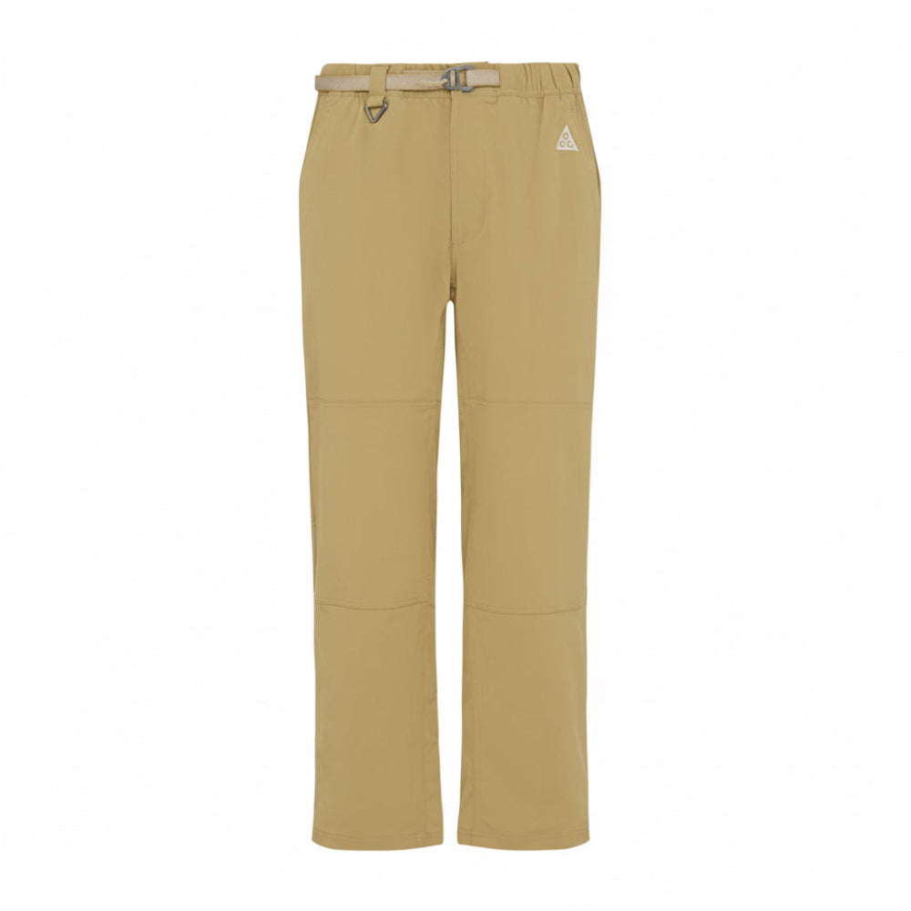 Nike ACG Parachute Pants Beige
