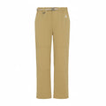 Nike ACG Parachute Pants Beige