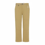 Nike ACG Parachute Pants Beige