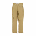 Nike ACG Parachute Pants Beige