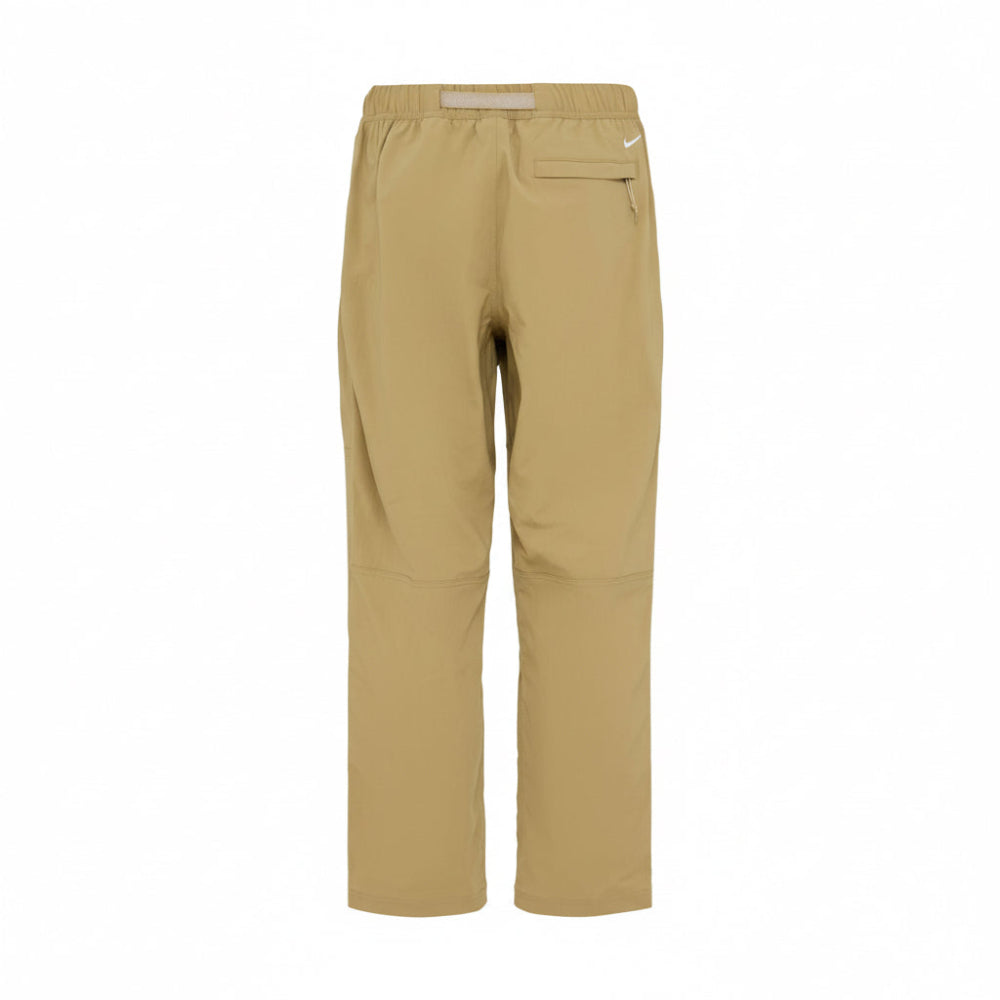 Nike ACG Parachute Pants Beige