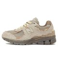 New balance 2002 - Refined Future
