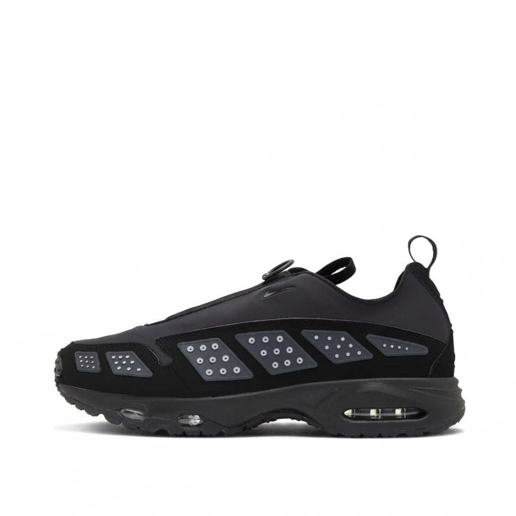 Nike Air Max SNDR - Black