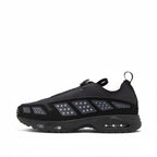 Nike Air Max SNDR - Black
