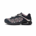 Salomon XT-Whisper - ‘Nirvana Purple’