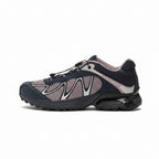 Salomon XT-Whisper - ‘Nirvana Purple’