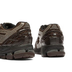 New Balance 1906 - Snakeskin Brown