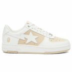 A Bathing Ape Bape Sta Sneaker