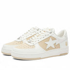 A Bathing Ape Bape Sta Sneaker